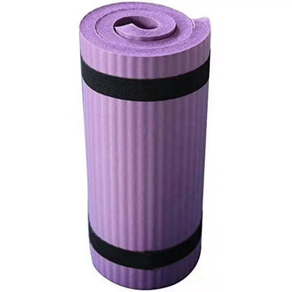 1.5cm Ultra Thick Yoga Mat